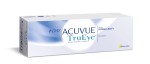 Линзы контактные, Acuvue (Акувью) 30 шт Уан Дей Труай bc 8.5 мм (-6.00)