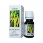 Масло иланг-иланг, СиНаМ 10 мл эфирное